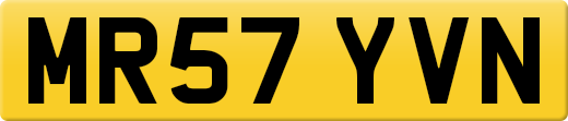 MR57YVN